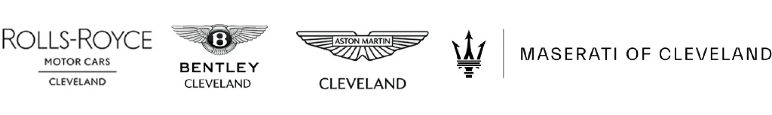 Logos millonaire row