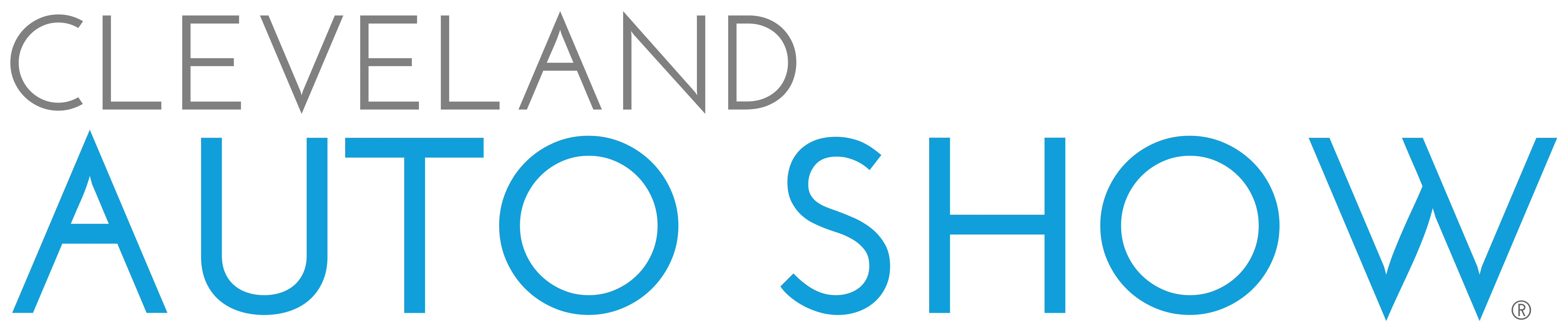 clevelandautoshow.com